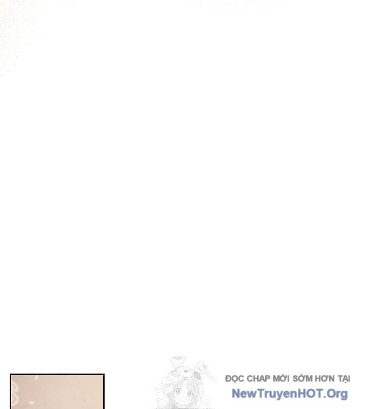 Sống Như Một Diễn Viên Chương 132 Ảnh 101