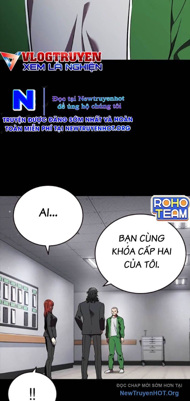 Đại Tướng Chiến Chương 52 Ảnh 26