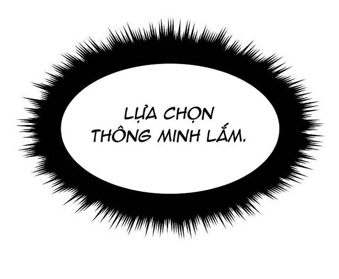 Người Trở Về Từ Cõi Chết Chương 142 Ảnh 98