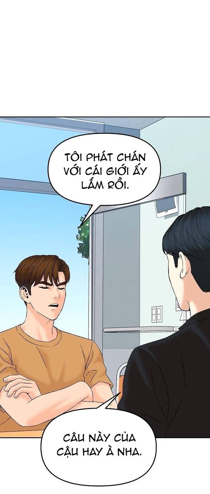 Người Trở Về Từ Cõi Chết Chương 142 Ảnh 40