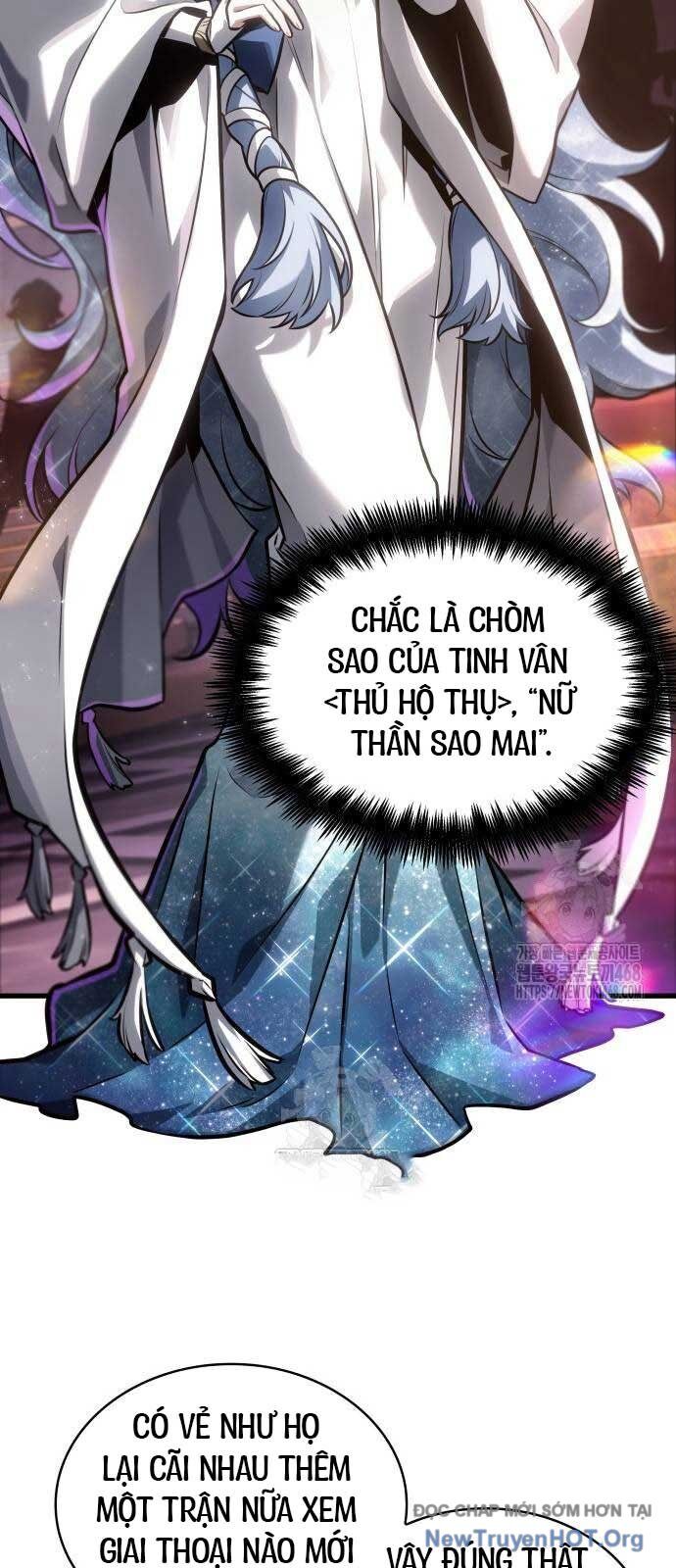 Toàn Trí Độc Giả - Omniscient Reader Chương 271 Ảnh 71