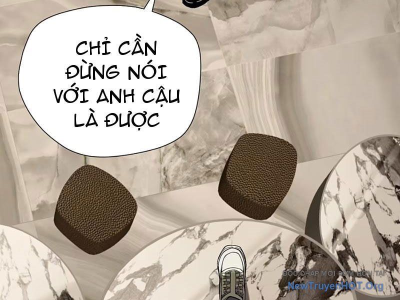 Bách Thú Chi Vương Chương 15 Ảnh 91