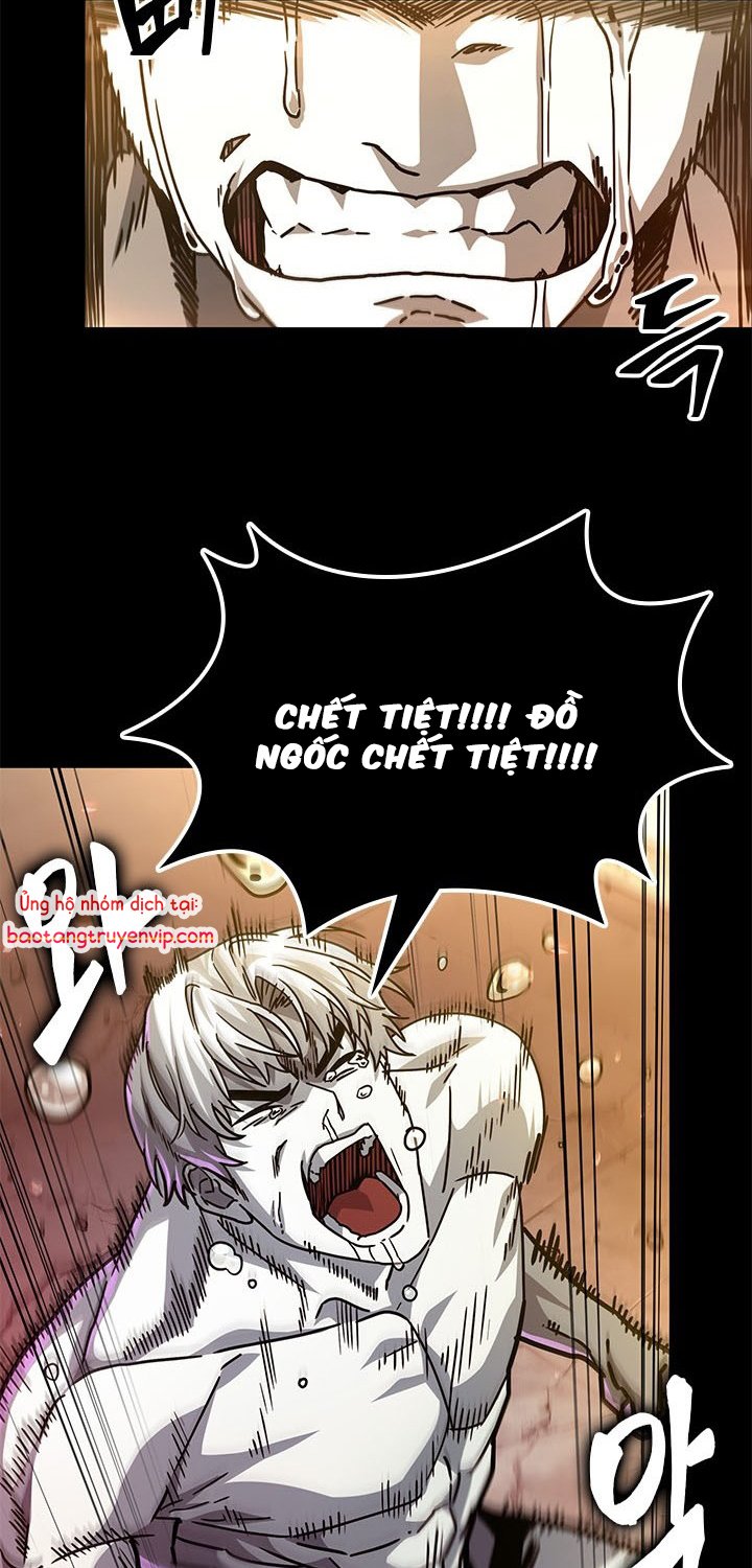 Youtuber Thể Hình Một Triệu Subs Chương 11 Ảnh 94