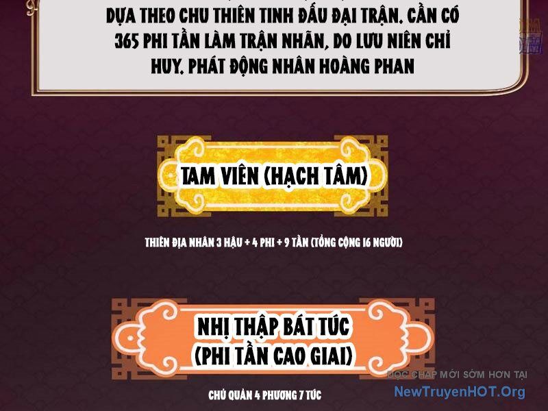Trụ Vương Tái Sinh Không Muốn Làm Đại Phản Diện Chương 133 Ảnh 111