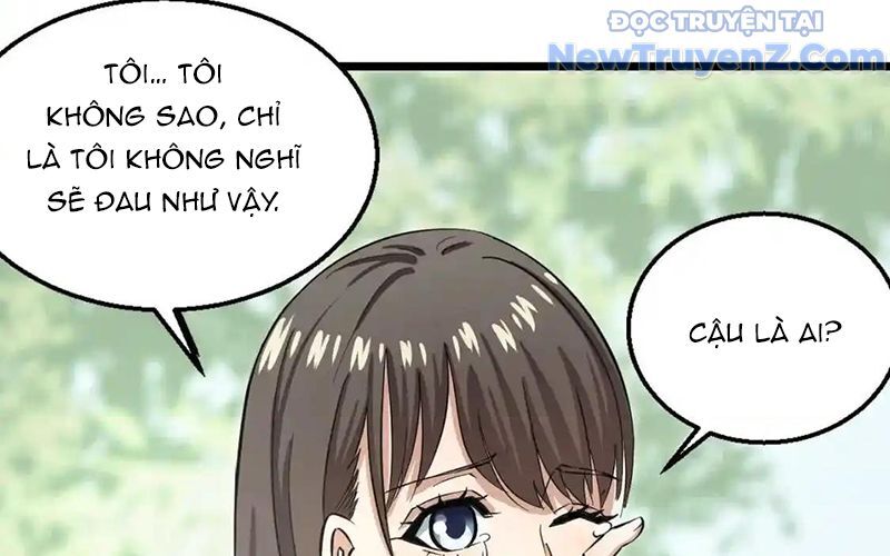 Dẫu Nản Vẫn Cố Chương 3 Ảnh 16
