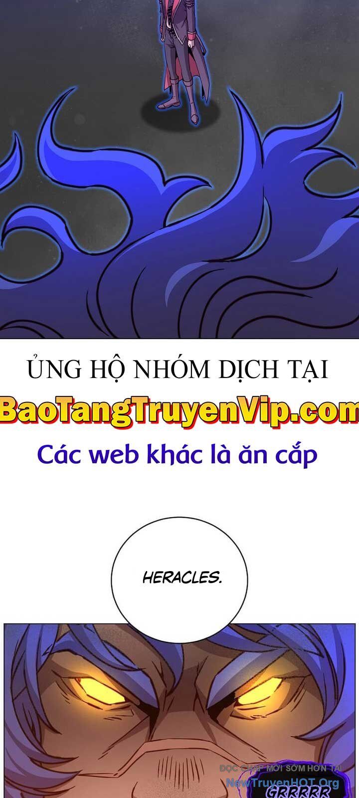 Anh Hùng Mạnh Nhất Trở Lại Chương 210 Ảnh 41