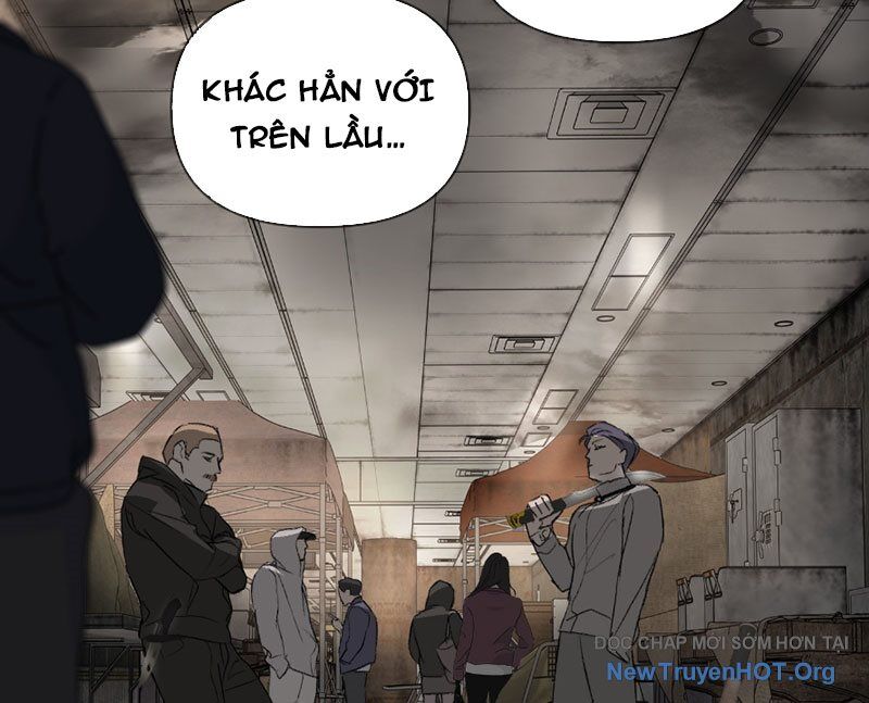 Ác Chi Hoàn Chương 61 Ảnh 131