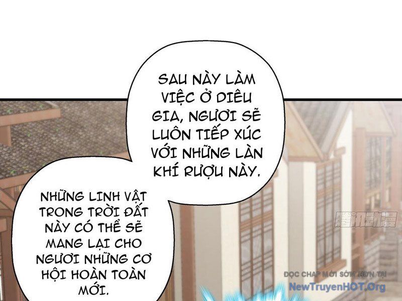 Đấu Khúc Thiên Hạ Chương 23 Ảnh 54