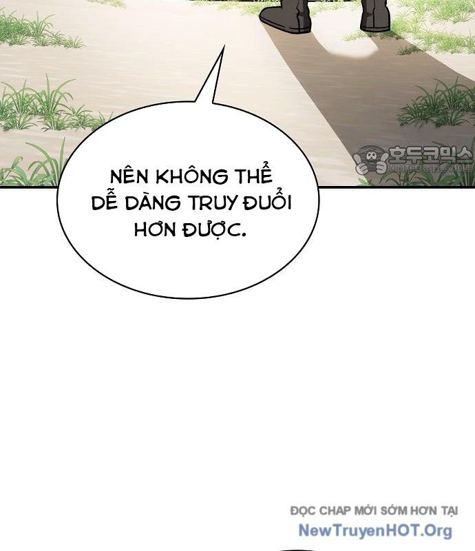 Điệp Viên Ma Giáo Chương 24 Ảnh 158