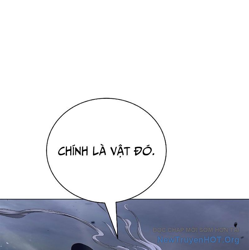 Xuyên Không Thành Hổ Chương 201 Ảnh 89