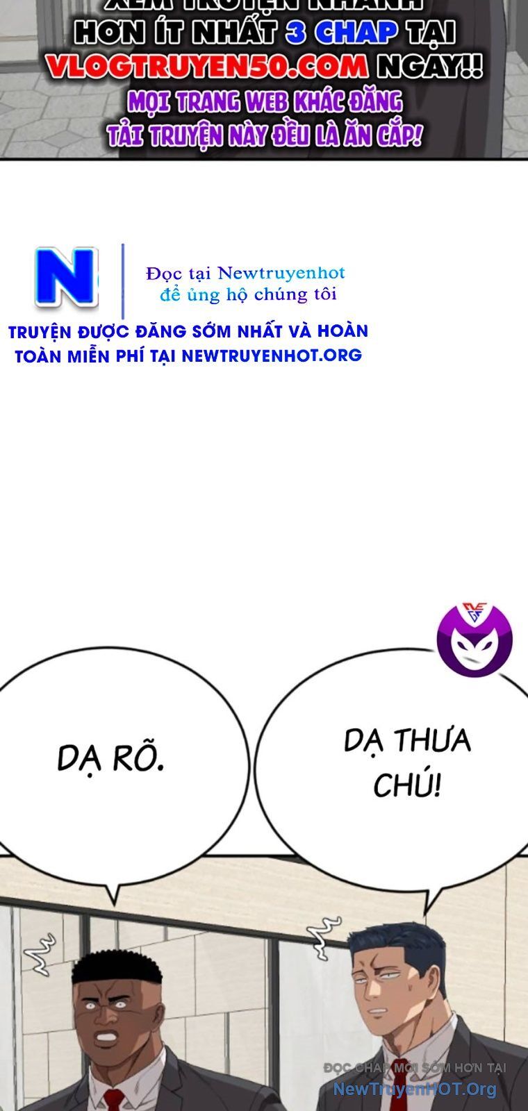 Người Xấu Chương 262 Ảnh 25