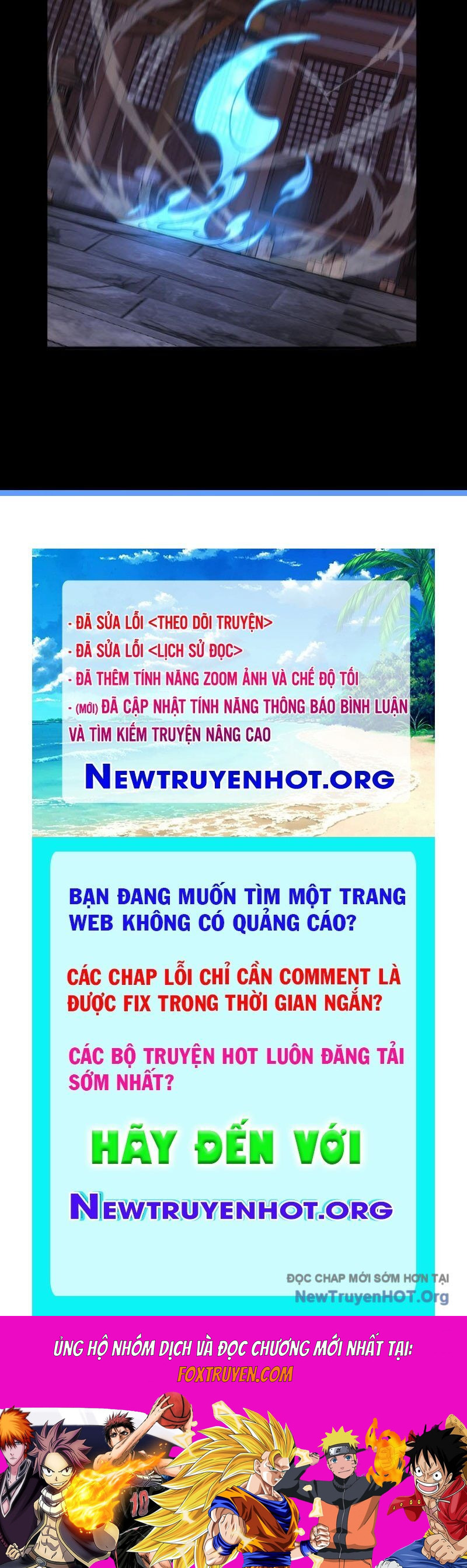 Đại Lộ Vô Danh Chương 95 Ảnh 80
