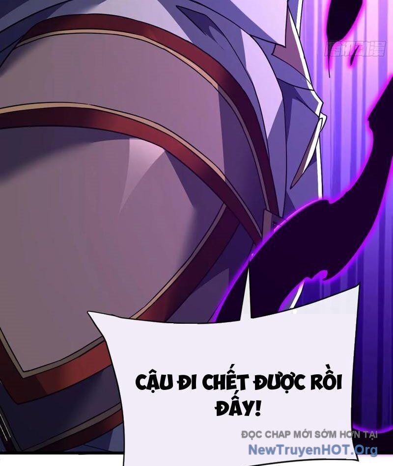 Mệnh Luân Chi Chủ! Khi Dị Biến Giáng Lâm Nhân Gian! Chương 138 Ảnh 89