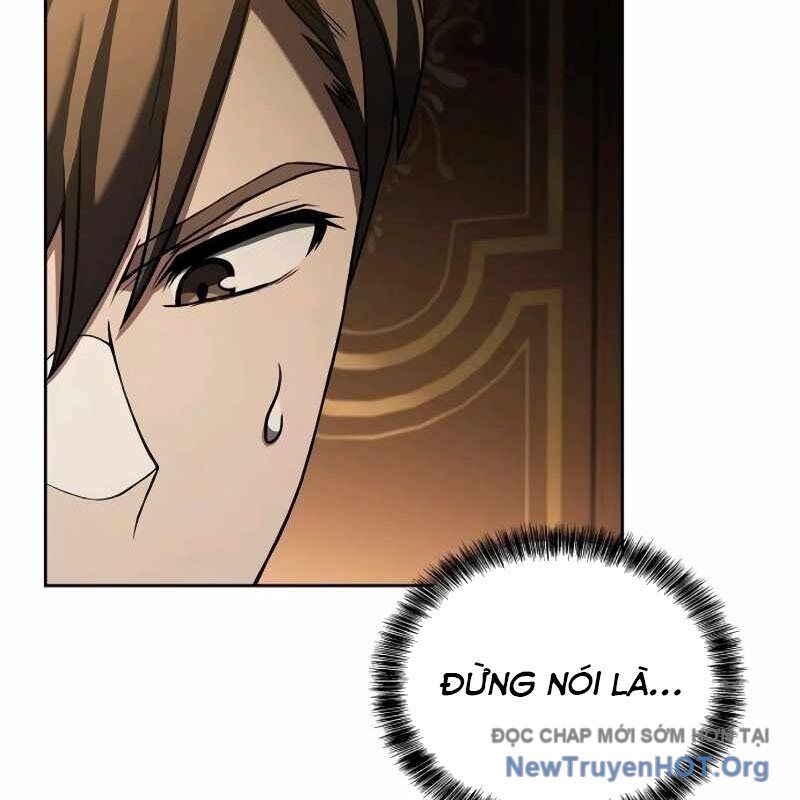 Đại Pháp Sư Mở Nhà Hàng Chương 91 Ảnh 28