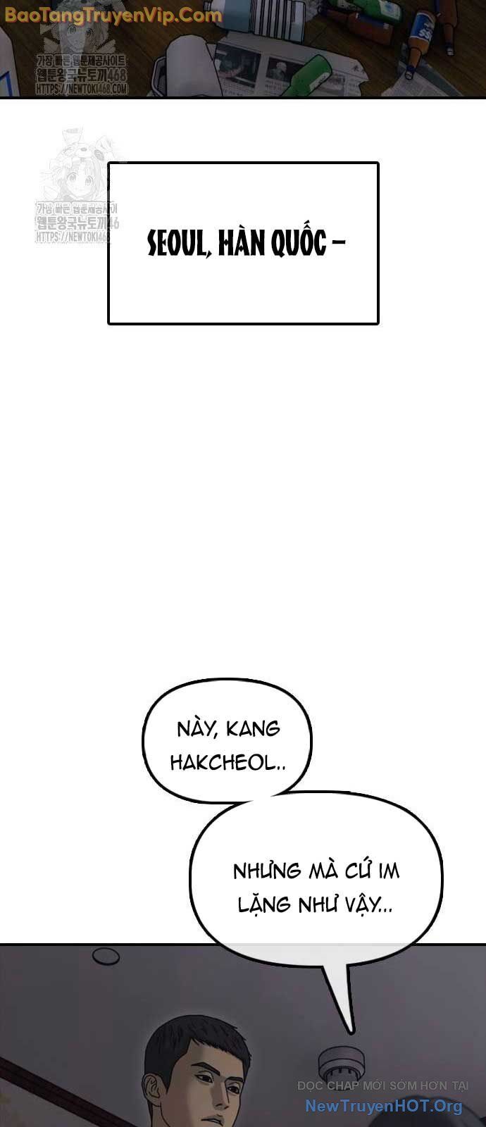 Ngày Tận Thế Đã Đến Chương 22 Ảnh 71