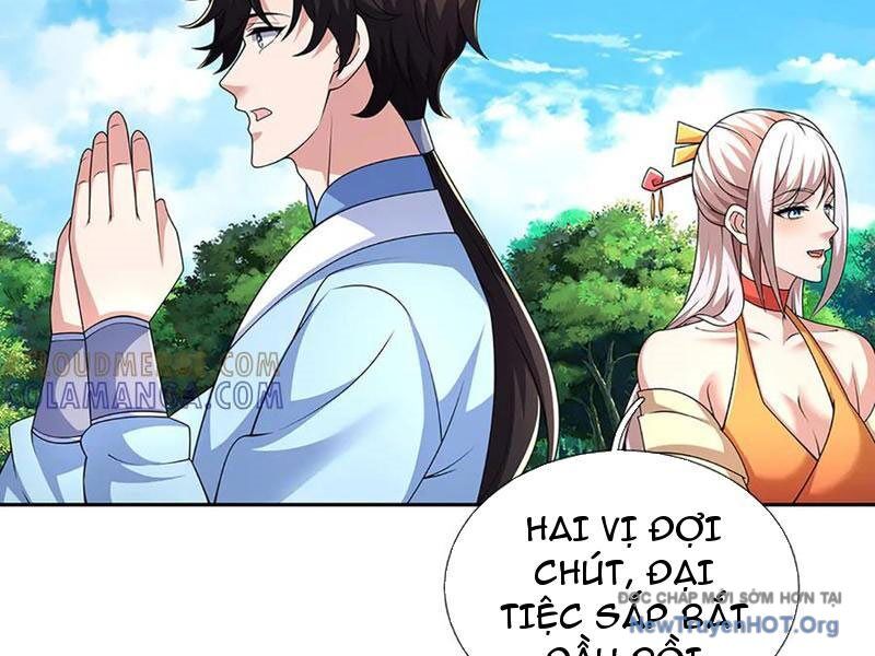 Tôi Có Thể Nuốt Chửng Vạn Vật Chương 103 Ảnh 53