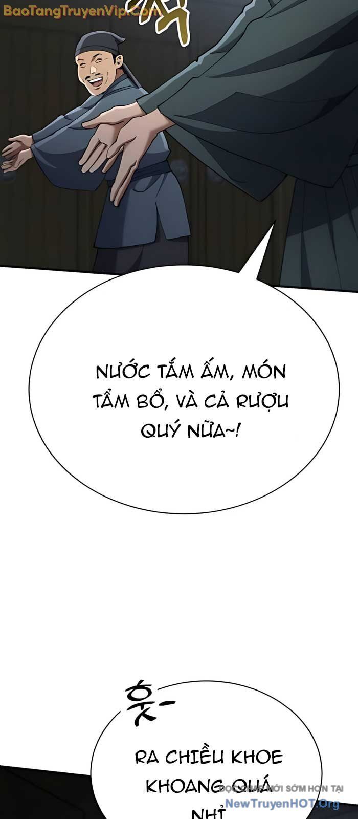 Thiên Ma Muốn Sống Một Cuộc Đời Bình Lặng Chương 40 Ảnh 103