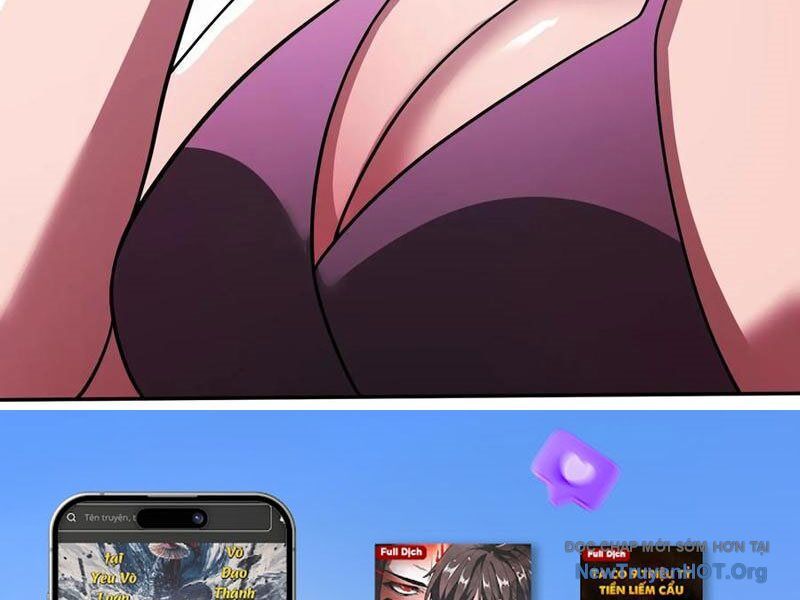 Trùng Sinh Tại Thế Giới Tu Chân, Ta Giết Tới Đỉnh Chương 21 Ảnh 90