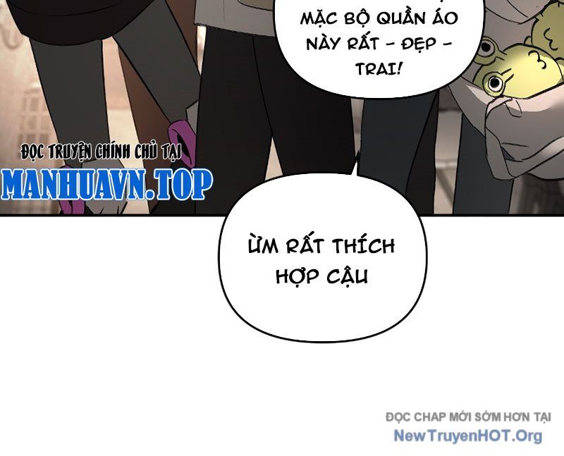 Ác Chi Hoàn Chương 61 Ảnh 72