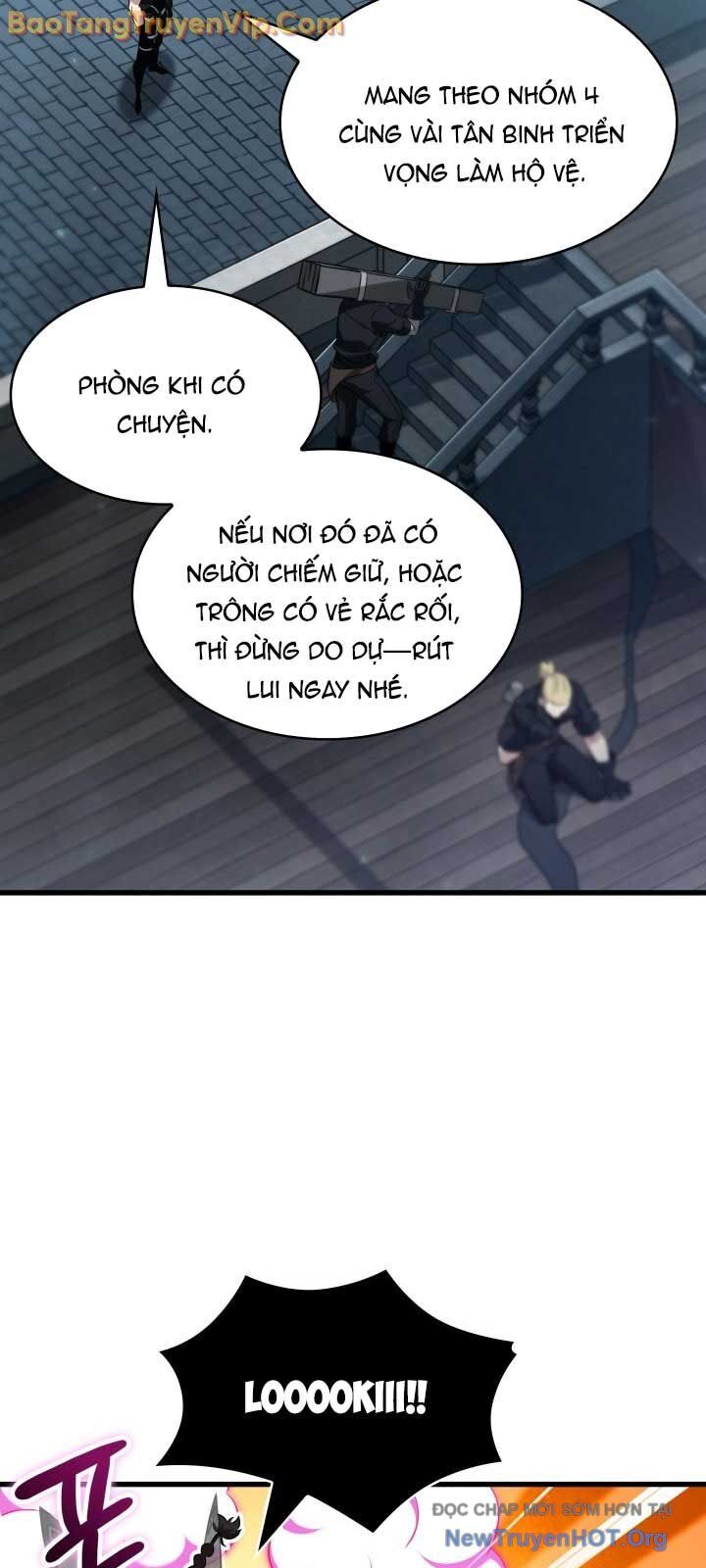 Gacha Vô Hạn Chương 157 Ảnh 20