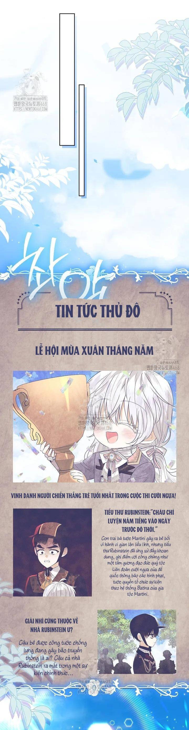 Người Cha Che Giấu Sức Mạnh Chương 42 Ảnh 15