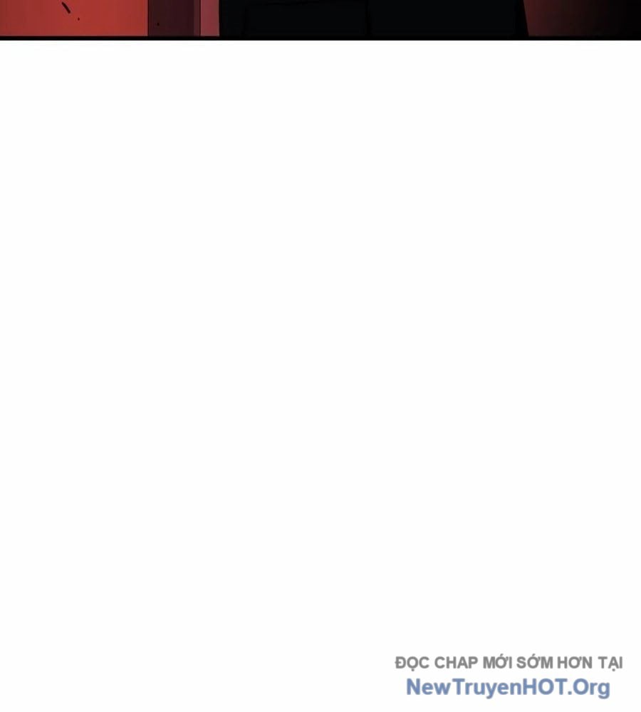 Hacker Báo Thù Chương 12 Ảnh 129