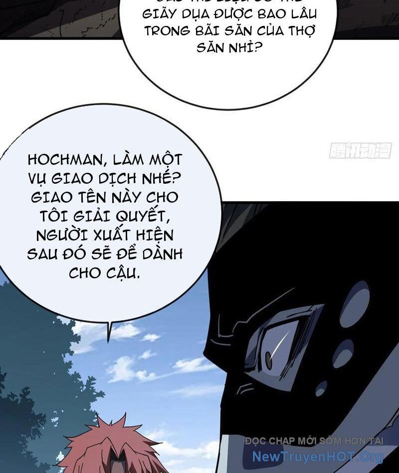 Mệnh Luân Chi Chủ! Khi Dị Biến Giáng Lâm Nhân Gian! Chương 138 Ảnh 60