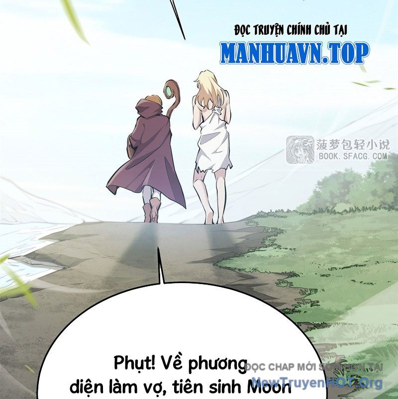 Phản Diện Tóc Vàng Trong Tiểu Thuyết Phượng Ngạo Thiên Cũng Muốn Hạnh Phúc Chương 27 Ảnh 90