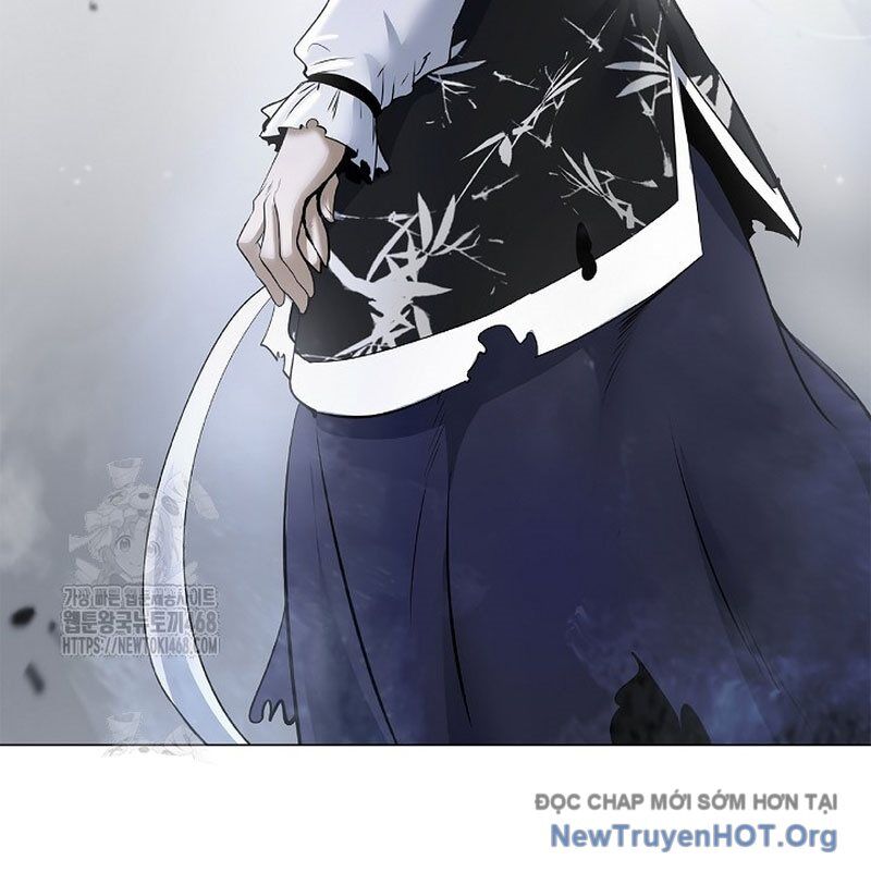 Xuyên Không Thành Hổ Chương 200 Ảnh 163