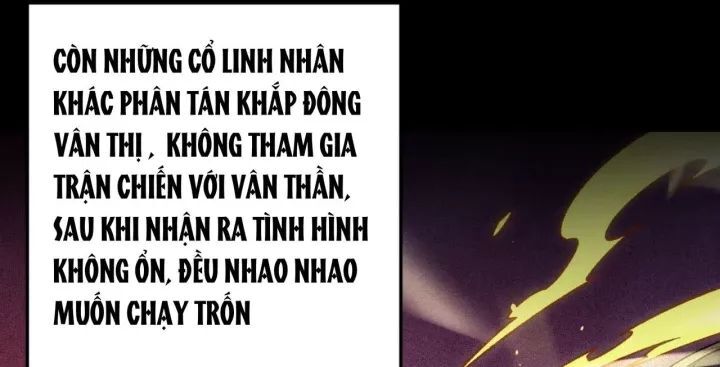 Toàn Dân Chuyển Chức : Duy Ta Vô Chức Tán Nhân Chương 177 Ảnh 26