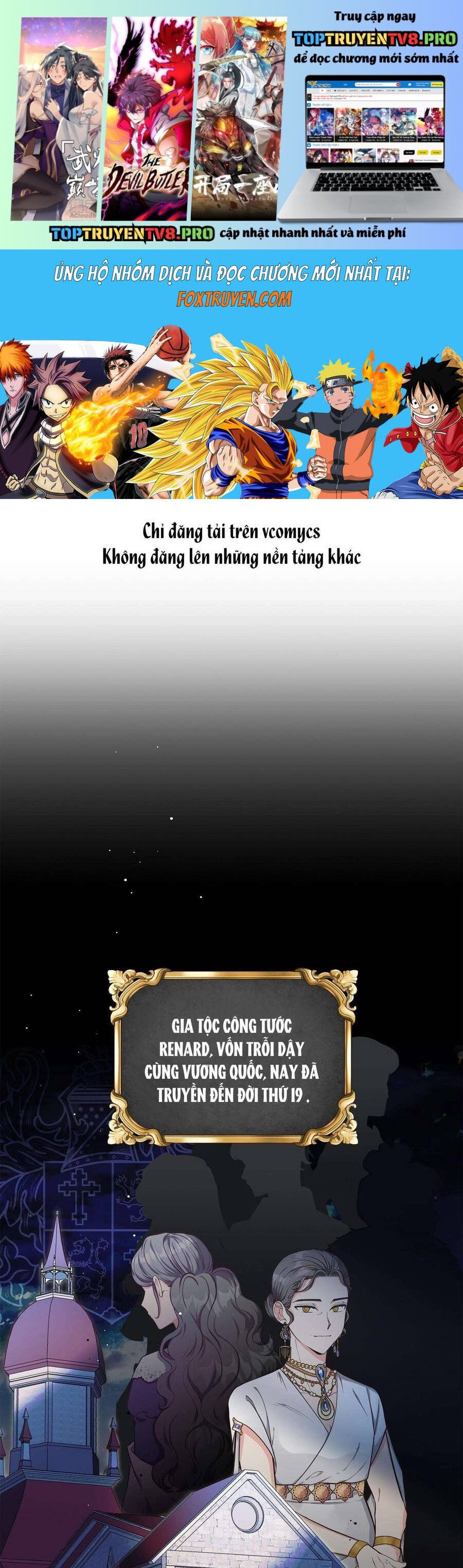 Quả Đào Mật Tháng 6 Chương 12 Ảnh 2