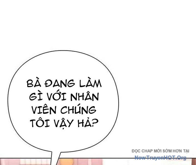 Người Giám Định Cổ Vật Chương 44 Ảnh 231