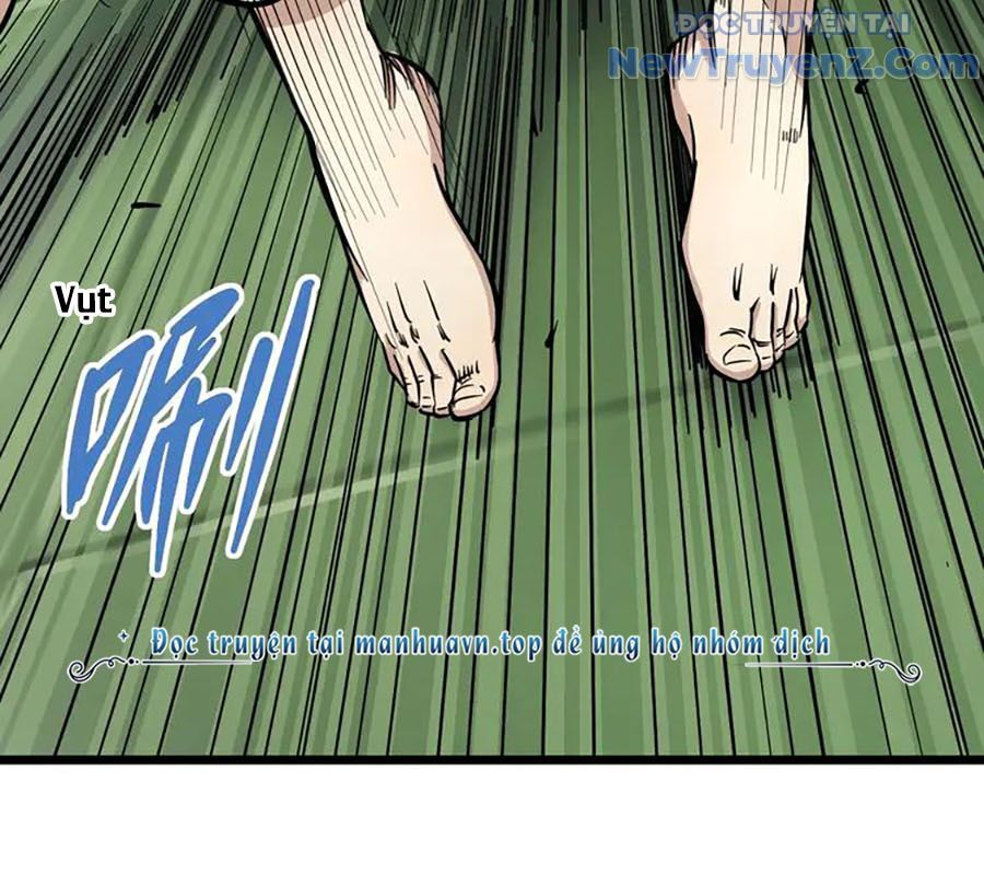 Dẫu Nản Vẫn Cố Chương 9 Ảnh 126