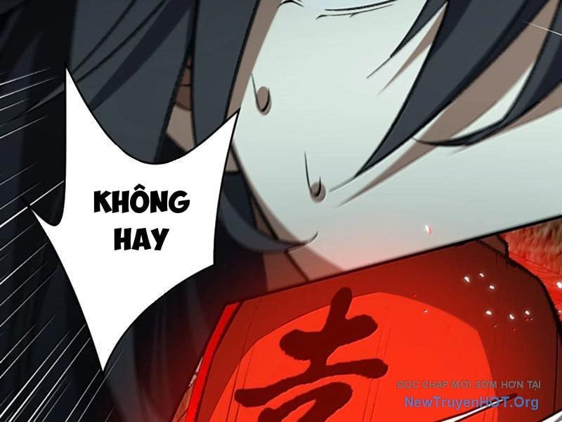 Ta Ở Tu Tiên Giới Chỉ Làm Giờ Hành Chính Chương 126 Ảnh 107