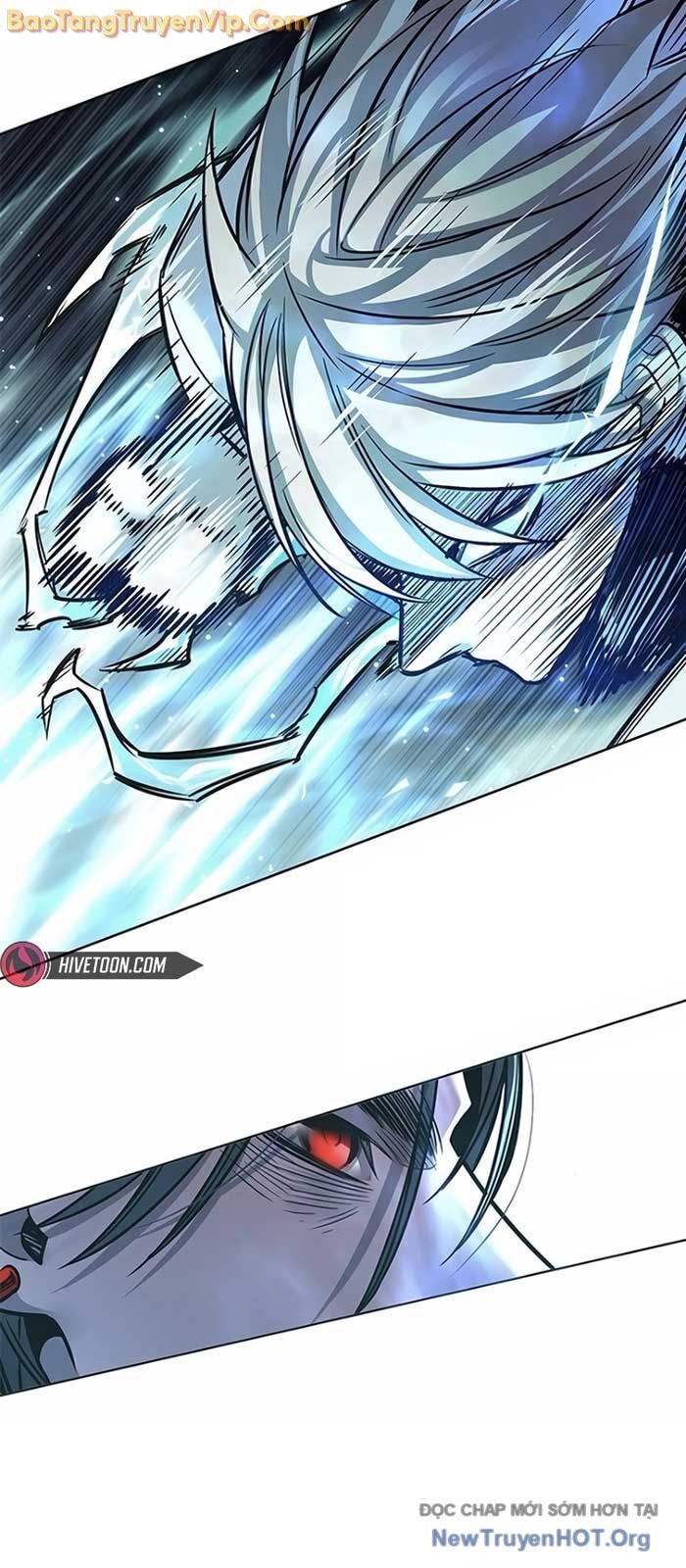 Biến Thân Thành Mèo Chương 359 Ảnh 27