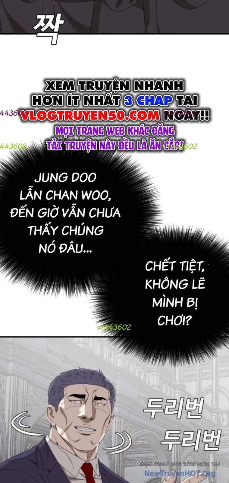 Người Xấu Chương 262 Ảnh 92