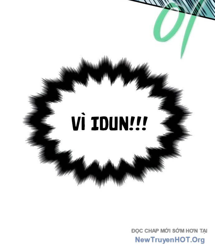 Sử Thi Valhalla Chương 43 Ảnh 203