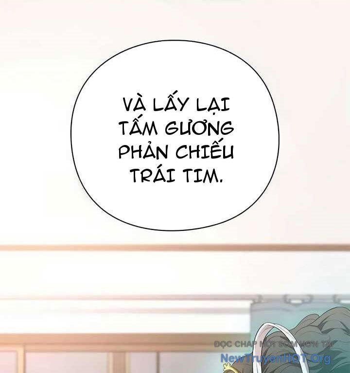 Người Giám Định Cổ Vật Chương 43 Ảnh 172