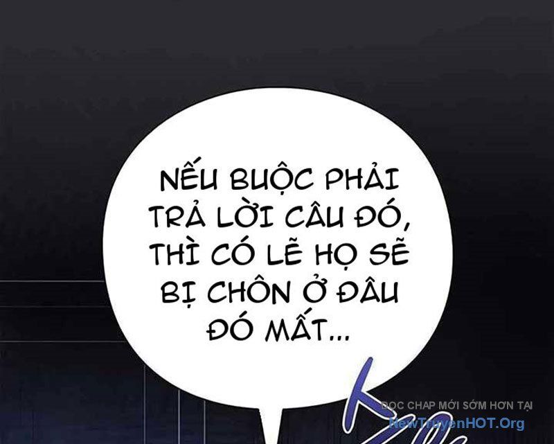Người Giám Định Cổ Vật Chương 44 Ảnh 208