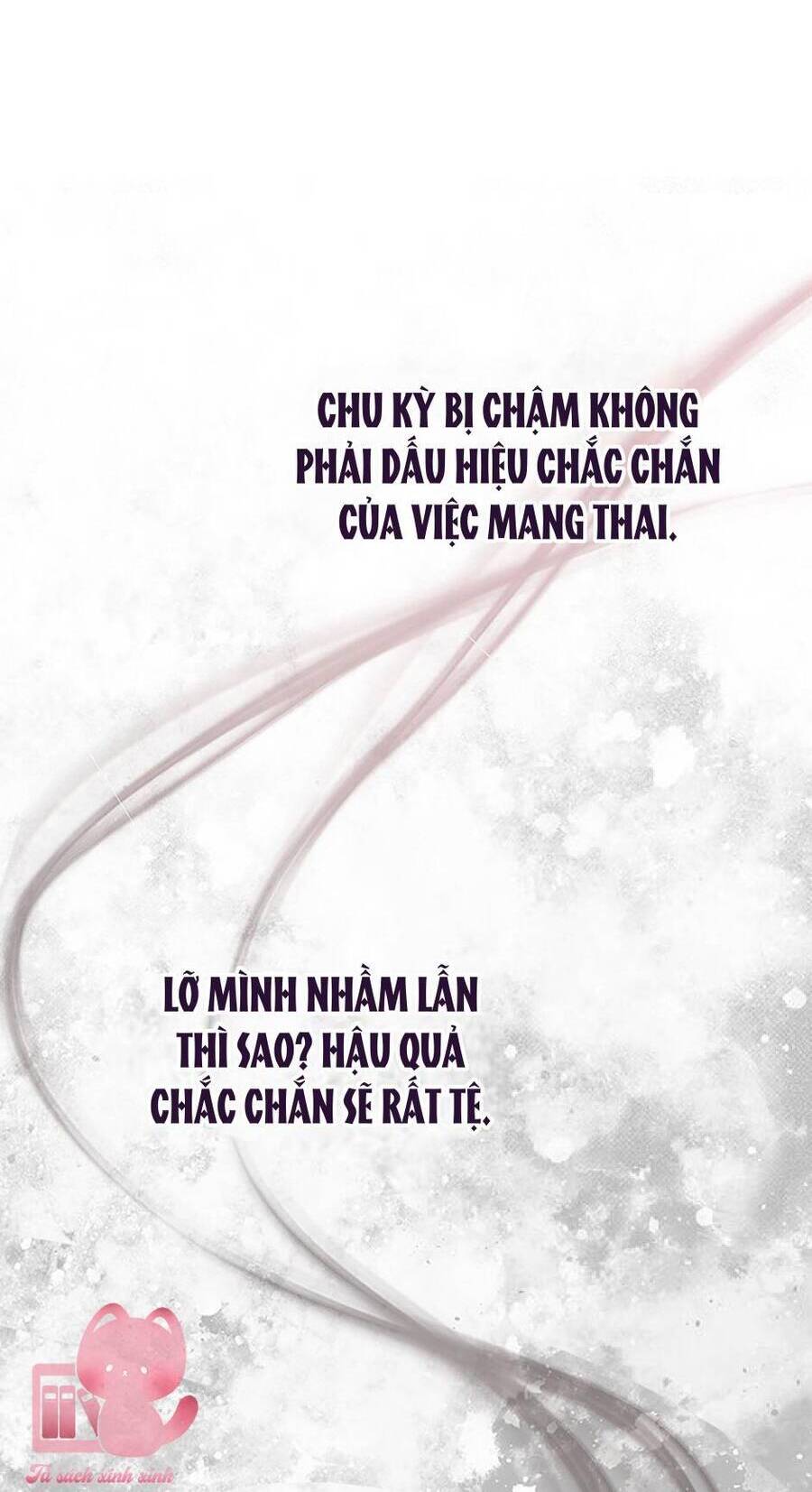 Công Chúa Chloe Chương 129 Ảnh 45