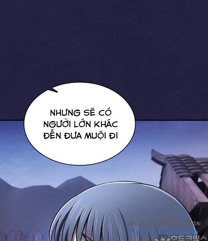 Điệp Viên Ma Giáo Chương 24 Ảnh 42