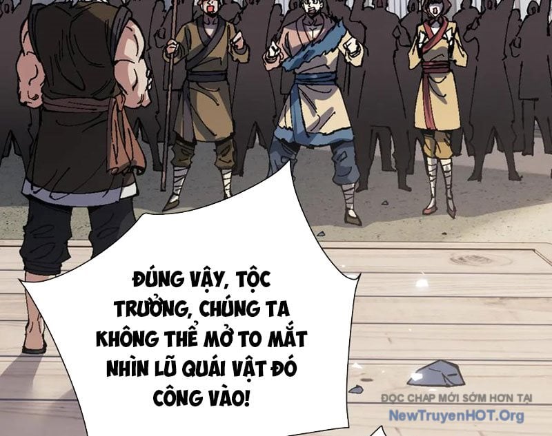 Sư Tôn: Nghịch Đồ Này Không Phải Là Thánh Tử Chương 140 Ảnh 107