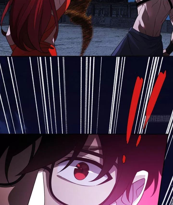 Trùng Sinh Tại Thế Giới Tu Chân, Ta Giết Tới Đỉnh Chương 20 Ảnh 28