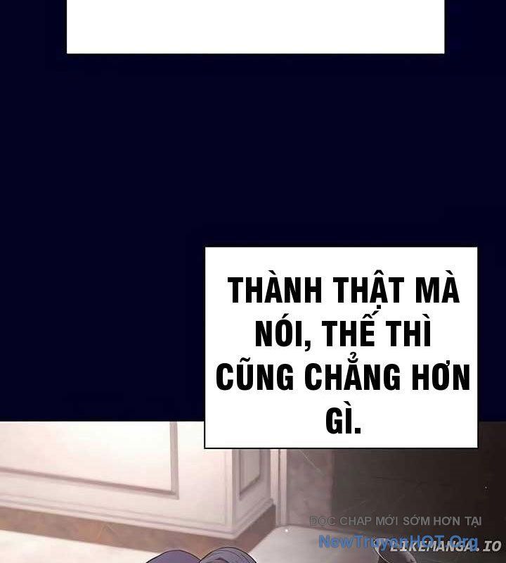 Người Giám Định Cổ Vật Chương 43 Ảnh 68