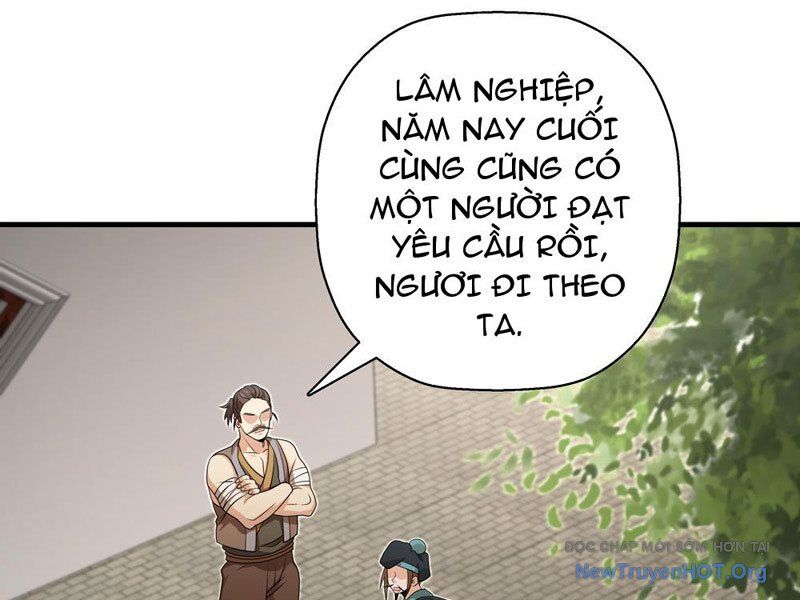 Đấu Khúc Thiên Hạ Chương 23 Ảnh 36