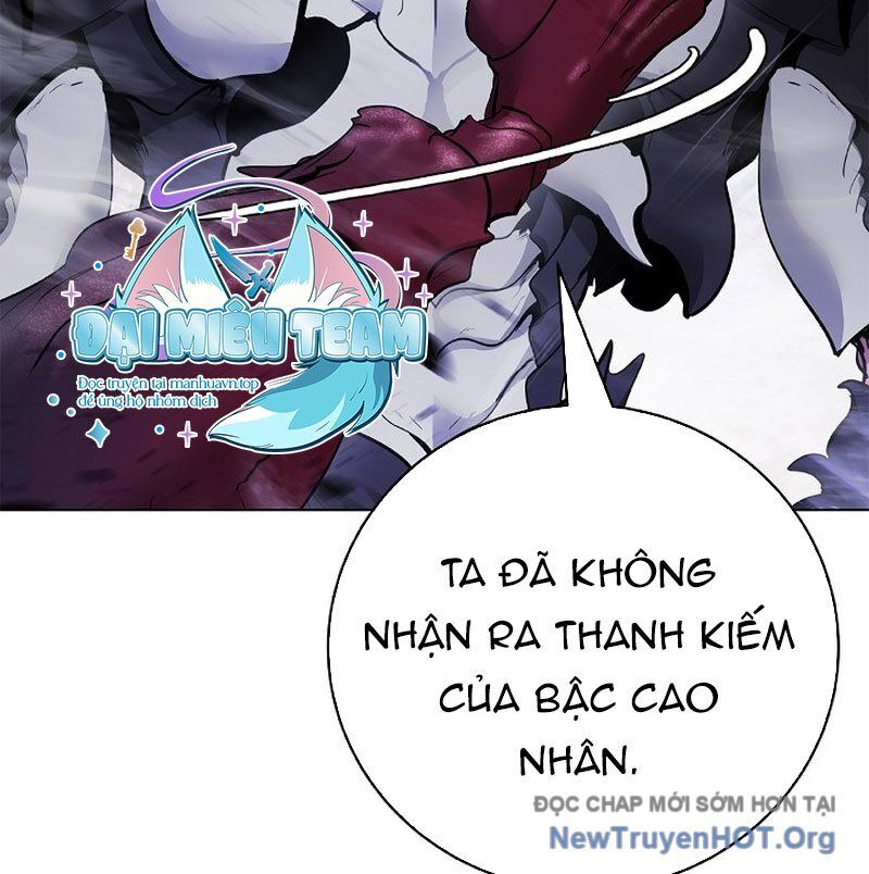 Xuyên Không Thành Hổ Chương 200 Ảnh 191