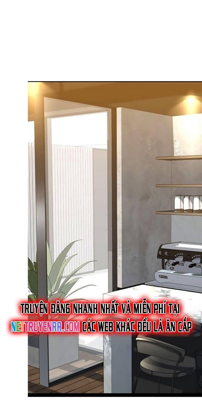 Người Trở Về Từ Cõi Chết Chương 142 Ảnh 54
