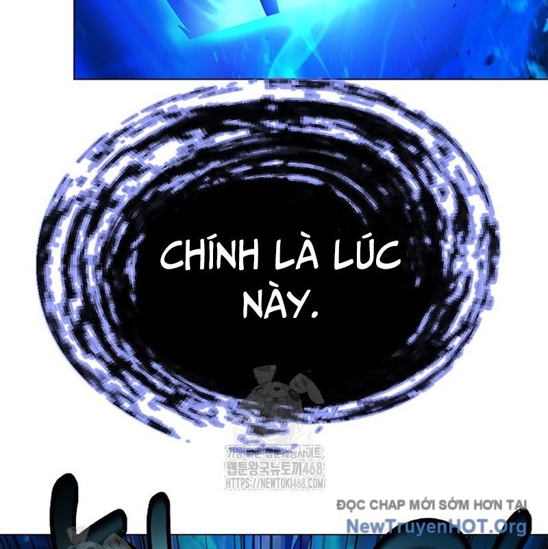 Xuyên Không Thành Hổ Chương 201 Ảnh 179