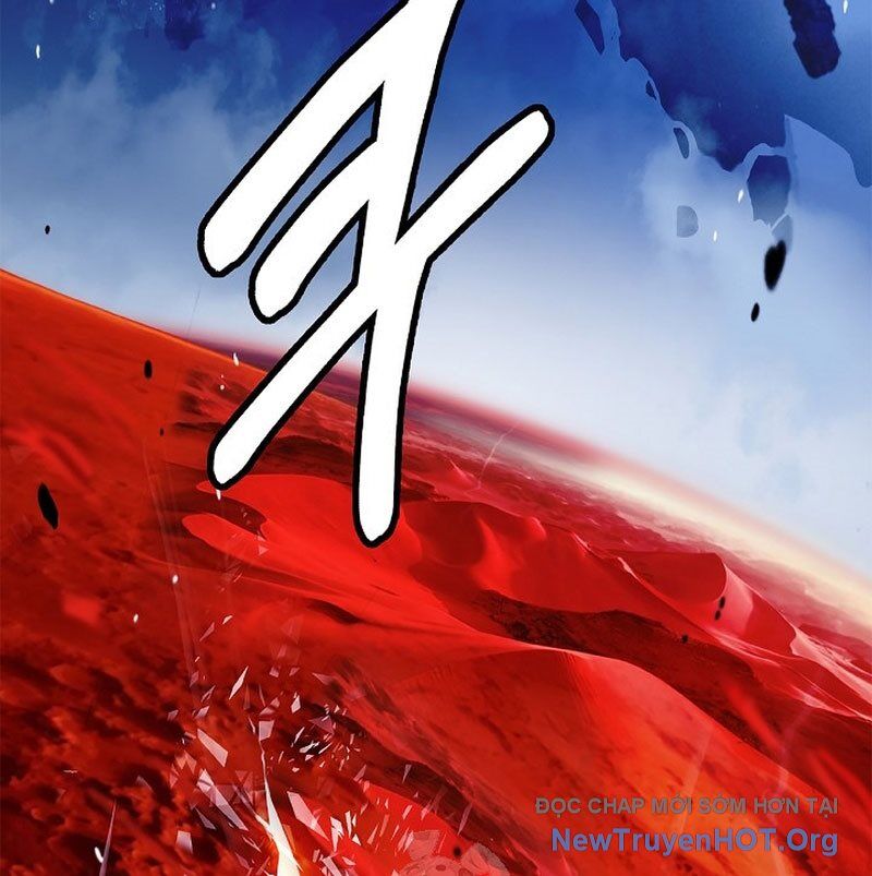 Xuyên Không Thành Hổ Chương 201 Ảnh 225
