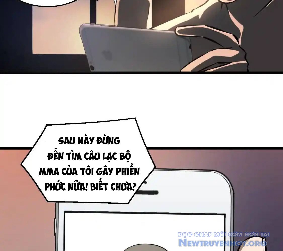 Dẫu Nản Vẫn Cố Chương 11 Ảnh 44